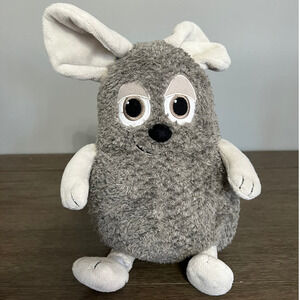 Kohl's Cares‎ Frederick The Mouse Plush